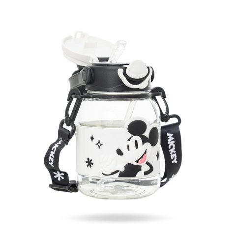Bình nước Disney H10023-1X