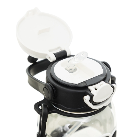 Bình nước Disney H10023-1X