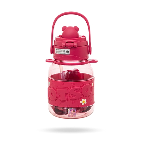 Bình nước Disney H10023-2X