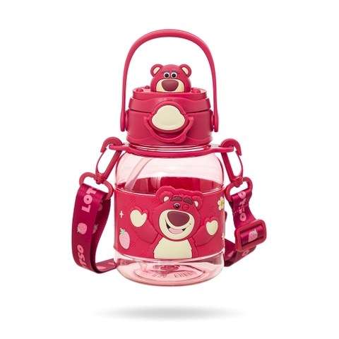 Bình nước Disney H10023-2X