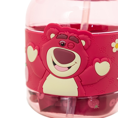 Bình nước Disney H10023-2X