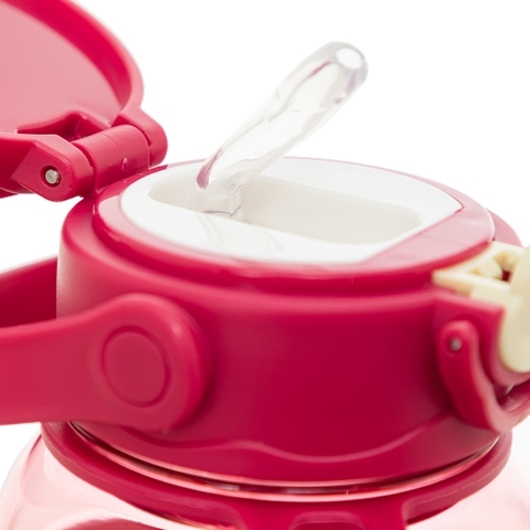 Bình nước Disney H10023-2X