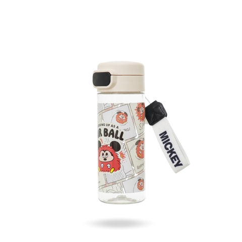 Bình nước Disney H10067M