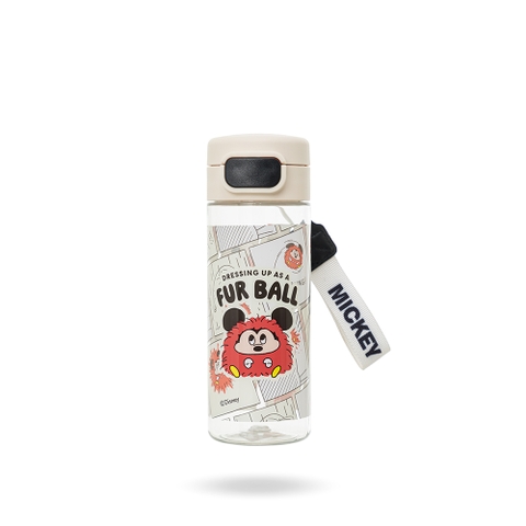 Bình nước Disney H10067M