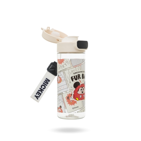 Bình nước Disney H10067M