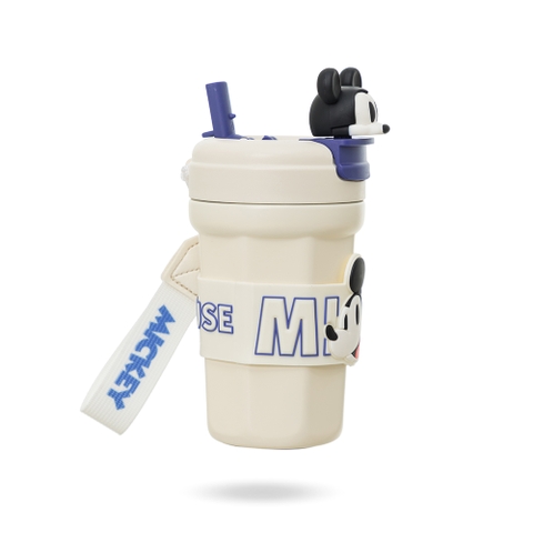 Bình nước Disney H15012M1S