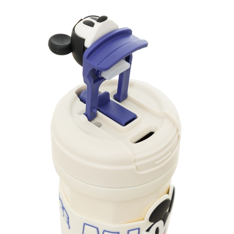 Bình nước Disney H15012M1S