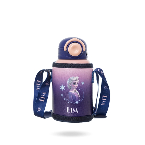 Bình nước Disney H15021FX