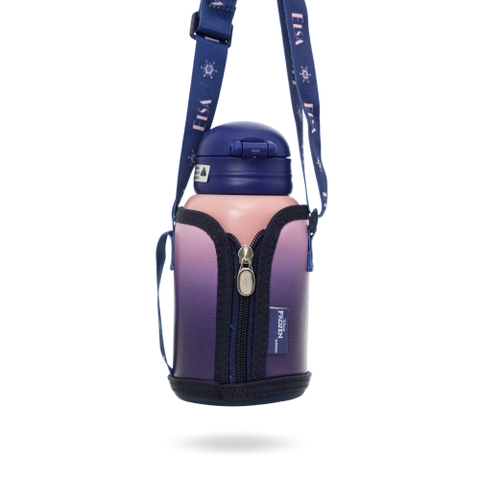 Bình nước Disney H15021FX