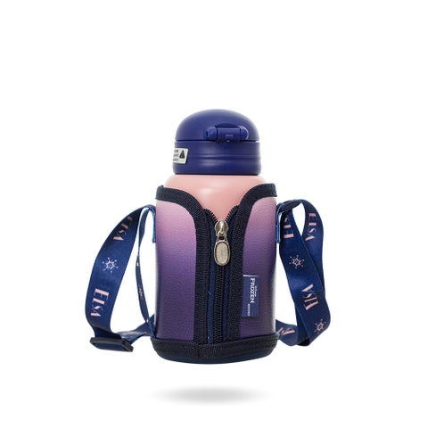 Bình nước Disney H15021FX