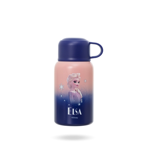 Bình nước Disney H15021FX