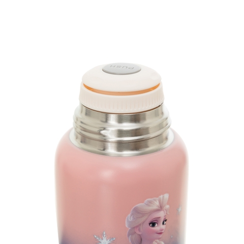 Bình nước Disney H15021FX