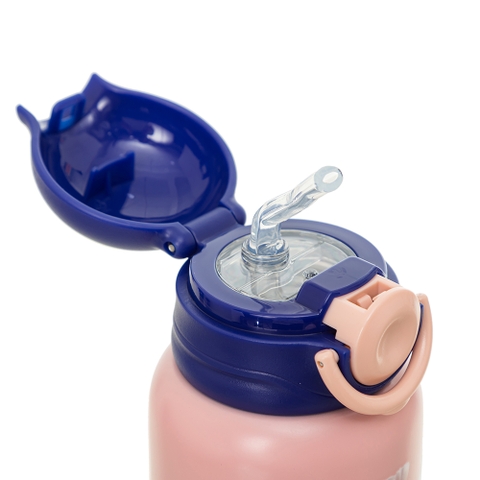 Bình nước Disney H15021FX