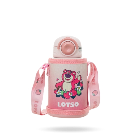 Bình nước Disney H15021L1X