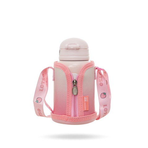 Bình nước Disney H15021L1X