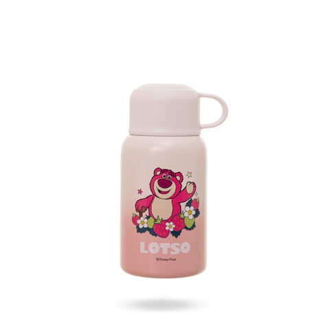 Bình nước Disney H15021L1X