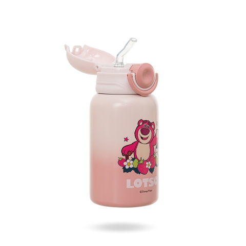 Bình nước Disney H15021L1X