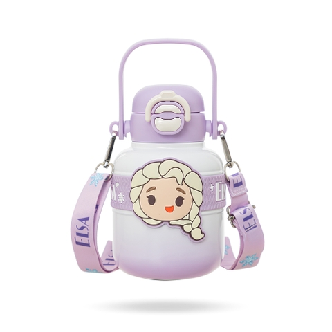 Bình nước Disney H15024F