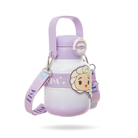 Bình nước Disney H15024F