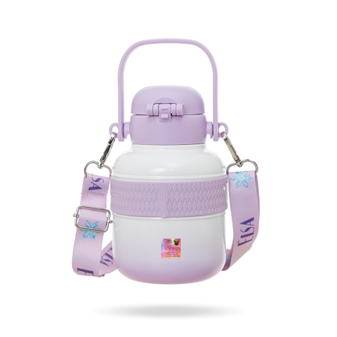 Bình nước Disney H15024F