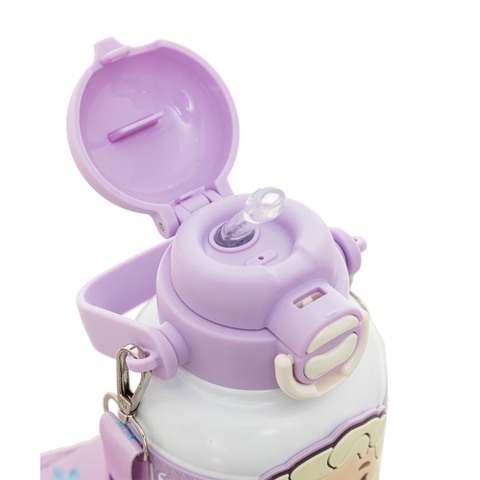 Bình nước Disney H15024F