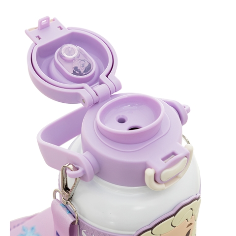 Bình nước Disney H15024F