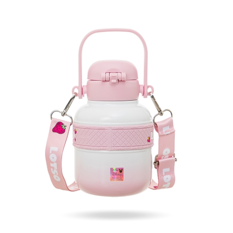 Bình nước Disney H15024T1