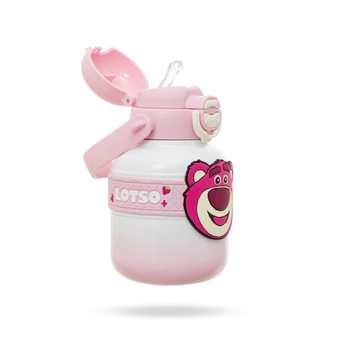 Bình nước Disney H15024T1