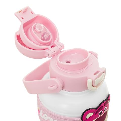 Bình nước Disney H15024T1