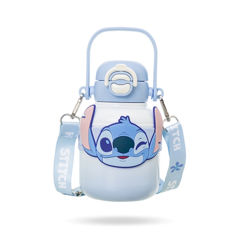 Bình nước Disney H15024W