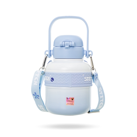 Bình nước Disney H15024W