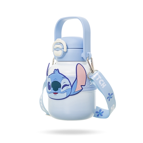 Bình nước Disney H15024W