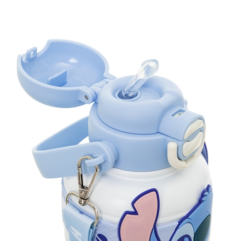 Bình nước Disney H15024W