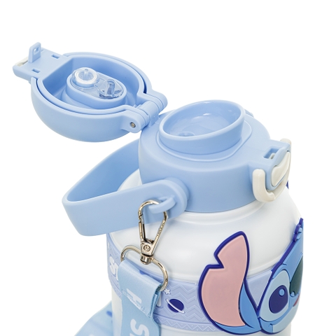 Bình nước Disney H15024W