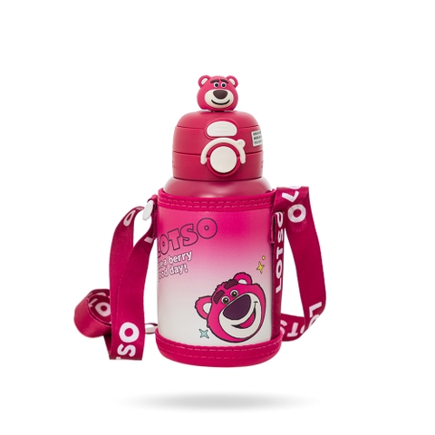 Bình nước Disney H15036T1