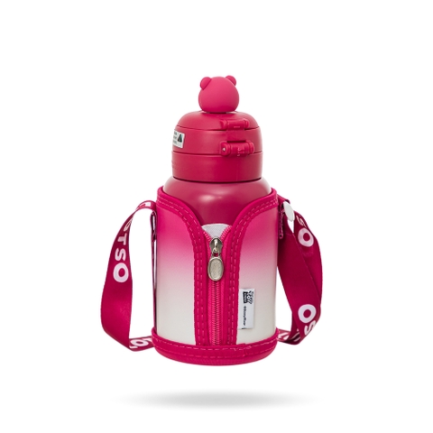 Bình nước Disney H15036T1