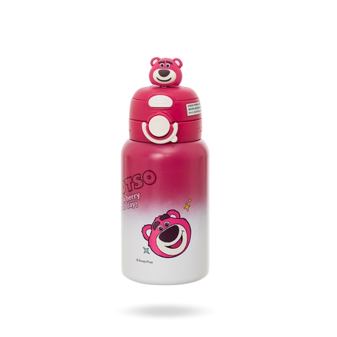 Bình nước Disney H15036T1