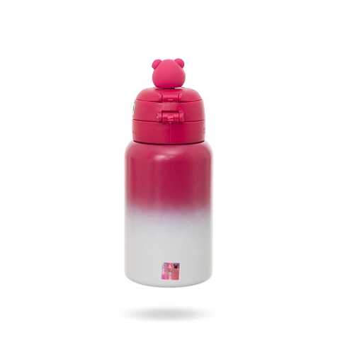 Bình nước Disney H15036T1