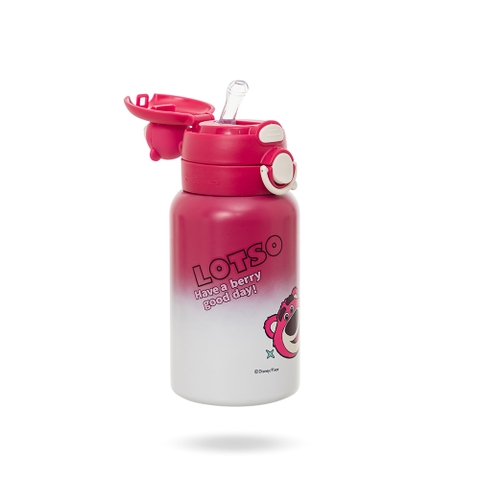 Bình nước Disney H15036T1