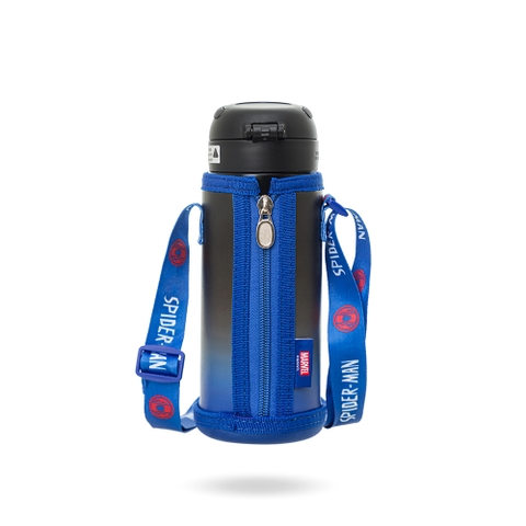 Bình nước Disney H15043A