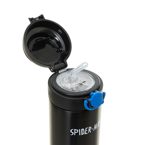 Bình nước Disney H15043A