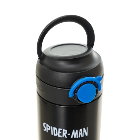 Bình nước Disney H15043A