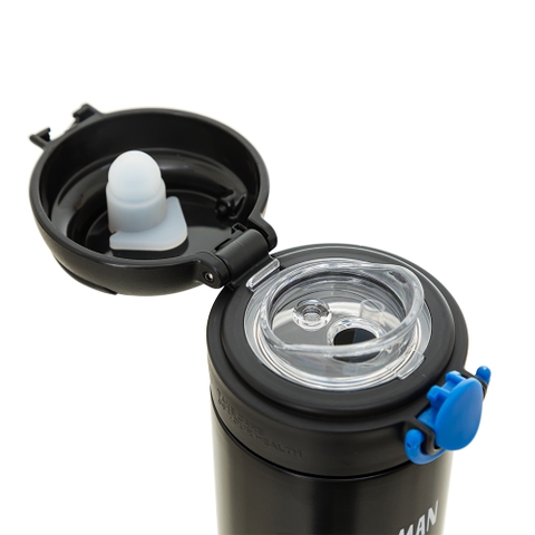 Bình nước Disney H15043A