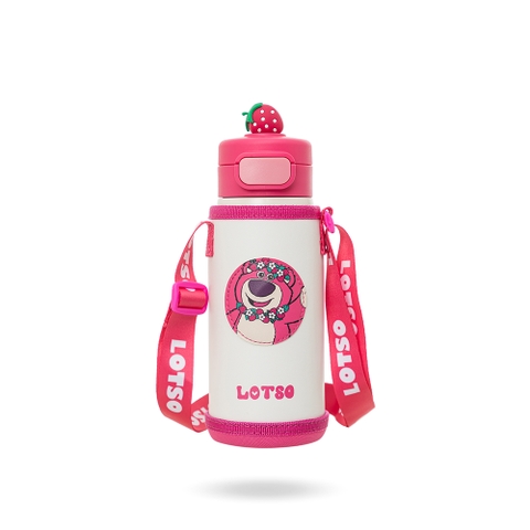 Bình nước Disney H15061T