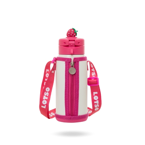 Bình nước Disney H15061T