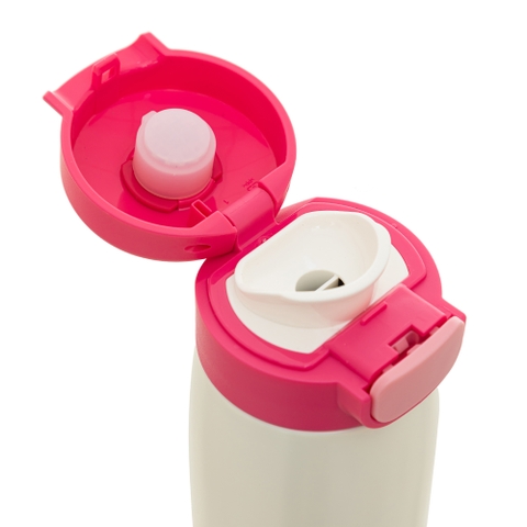 Bình nước Disney H15061T