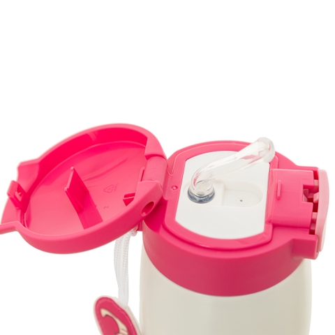 Bình nước Disney H15061T