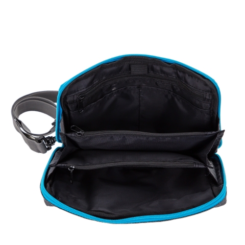 Túi phụ kiện tiện ích H5102