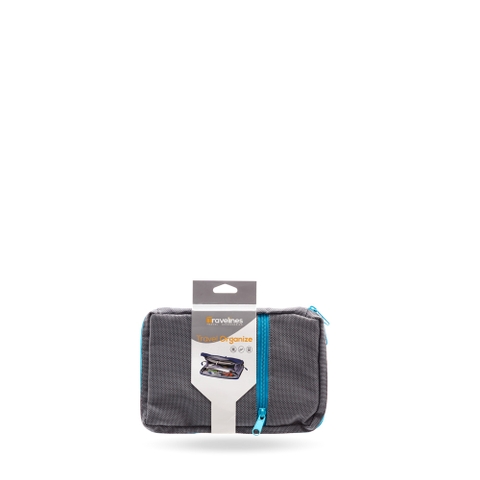 Túi phụ kiện tiện ích H5102