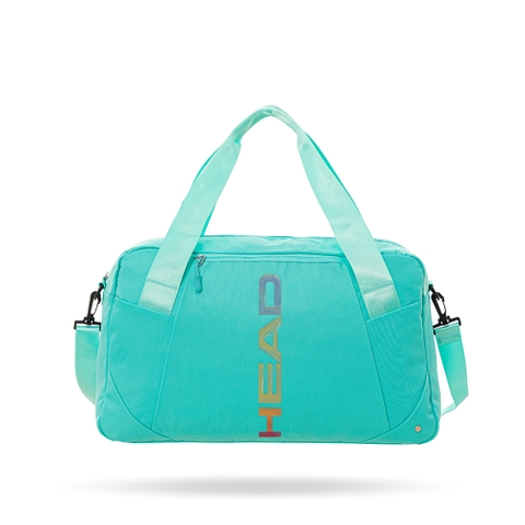 Túi Head HB0089